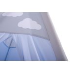 G21 játék - Teepee sátor Kék égbolt