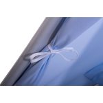 G21 játék - Teepee sátor Kék égbolt