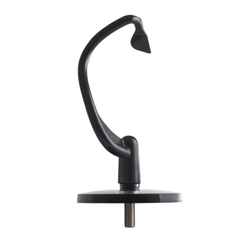 Pótalkatrész a G21 Promesso robotgéphez - dagasztó