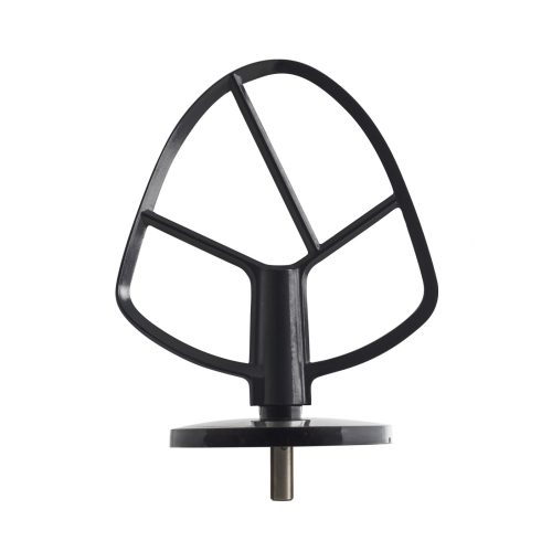 Pótalkatrész a G21 Promesso robotgéphez - keverő