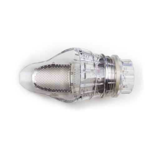 G21 cserealkatrész préselő kúp Graciosohoz