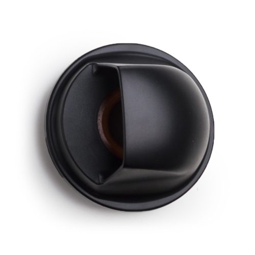 G21 cserealkatrész betöltő tartály fedele Graciosohoz