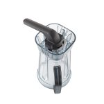 G21 pótalkatrész kések csapággyal és kulccsal