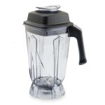 Tartály a G21 Perfect smoothie turmixgéphez, 2,5 l