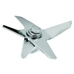 Tartály a G21 Perfect smoothie turmixgéphez, 2,5 l