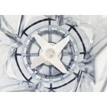 Tartály a G21 Perfect smoothie turmixgéphez, 2,5 l