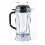 G21 mixer tartály, 2,5 l