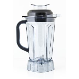 G21 mixer tartály, 2,5 l