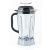 G21 mixer tartály, 2,5 l
