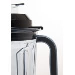 G21 mixer tartály, 2,5 l