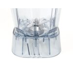 G21 mixer tartály, 2,5 l