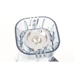 G21 mixer tartály, 2,5 l