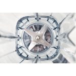 G21 mixer tartály, 2,5 l