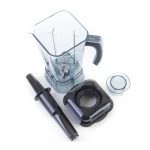 Tartalék tartály a G21 Perfect Smoothie Acoustic géphez, 2 l