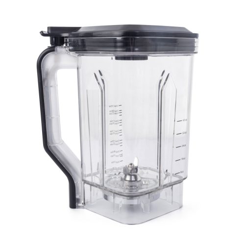 G21 1,2 l keverő tartály, Ultimate