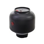 G21 Vortex Vákuumfej