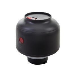 G21 Vortex Vákuumfej