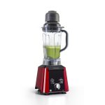 G21 Vortex Vákuumfej