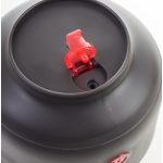 G21 Vortex Vákuumfej
