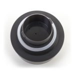 G21 Vortex Vákuumfej