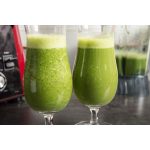 G21 Vortex Vákuumfej