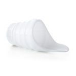 Homogenizáló fej a G21 Gracioso gyümölcspréshez fagylalt készítéshez