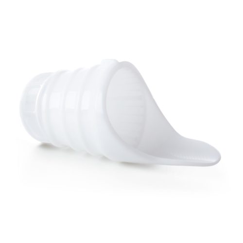 Homogenizáló fej a G21 Gracioso gyümölcspréshez fagylalt készítéshez