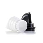 Homogenizáló fej a G21 Gracioso gyümölcspréshez fagylalt készítéshez