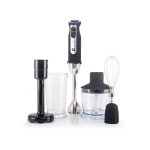 G21 VitalStick Pro mixer 1000W, fekete