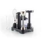 G21 VitalStick Pro mixer 1000W, fekete