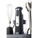 G21 VitalStick Pro mixer 1000W, fekete