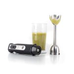 G21 VitalStick Pro mixer 1000W, fekete
