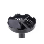 G21 VitalStick Pro mixer 1000W, fekete