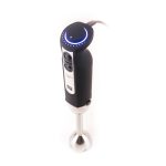 G21 VitalStick Pro mixer 1000W, fekete