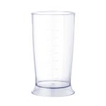 G21 VitalStick Pro mixer 1000W, fekete