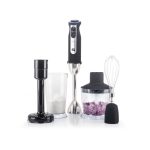 G21 VitalStick Pro mixer 1000W, fekete