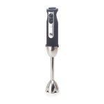 G21 VitalStick Pro mixer 1000W, fekete