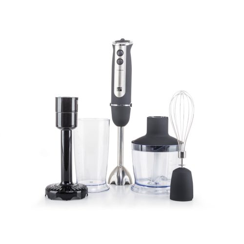 G21 VitalStick mixer 800W, fekete