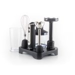 G21 VitalStick mixer 800W, fekete