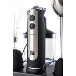 G21 VitalStick mixer 800W, fekete