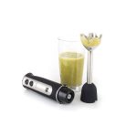 G21 VitalStick mixer 800W, fekete