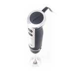 G21 VitalStick mixer 800W, fekete