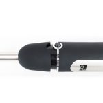 G21 VitalStick mixer 800W, fekete