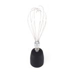 G21 VitalStick mixer 800W, fekete