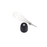 G21 VitalStick mixer 800W, fekete