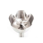 G21 VitalStick mixer 800W, fekete/piros