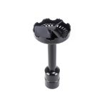 G21 VitalStick mixer 800W, fekete/piros