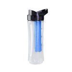 Pótpalack a G21 smoothie maker-hez 2 db