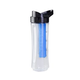 Pótpalack a G21 smoothie maker-hez 2 db