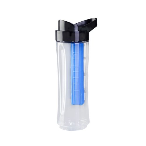 Pótpalack a G21 smoothie maker-hez 2 db